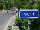 pr....