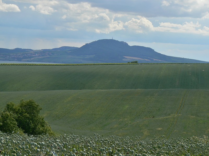 Jméno: P1290416_hdr