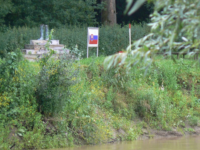 Jméno: P1290495