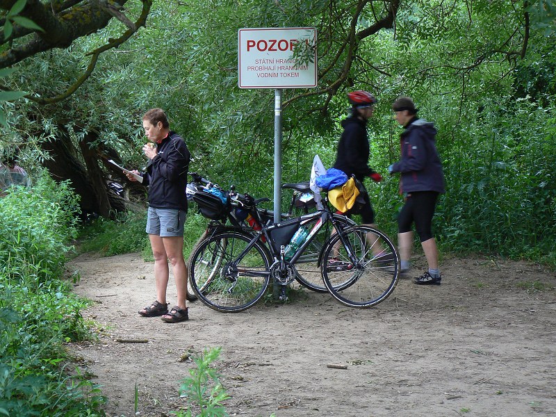 Jméno: P1290496