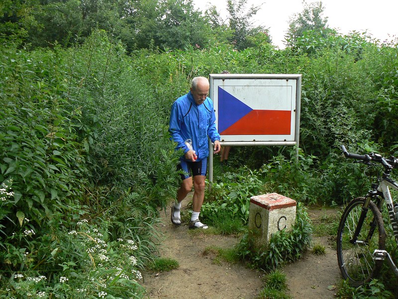 Jméno: P1290497