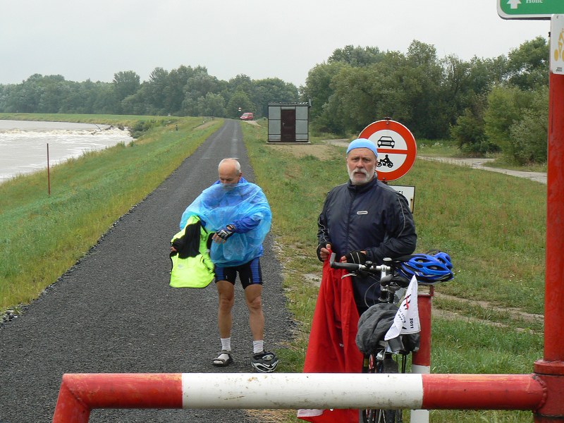 Jméno: P1290513