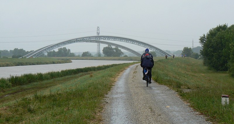 Jméno: P1290515
