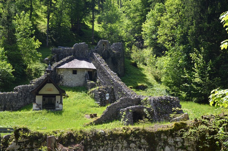 Jméno: DSC_0674