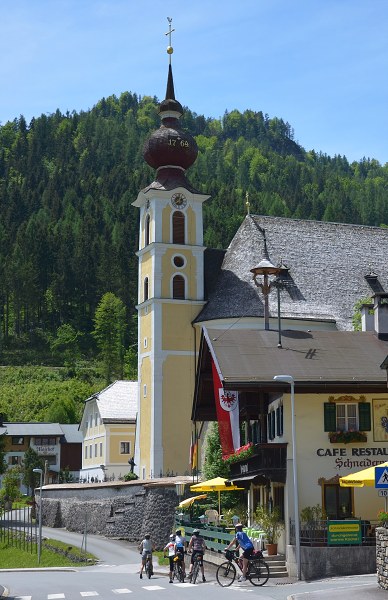 Jméno: DSC_0676