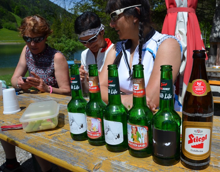 Jméno: DSC_0679