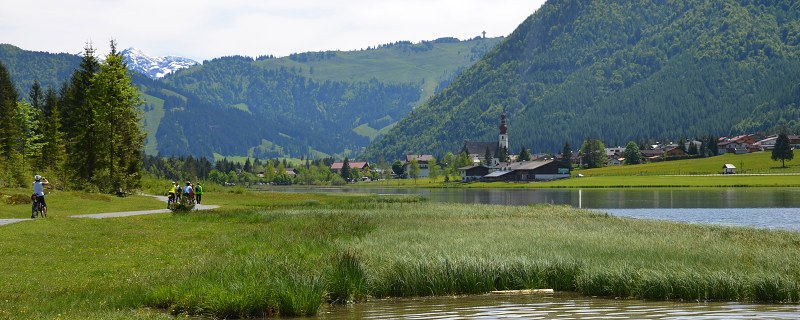 Jméno: DSC_0680