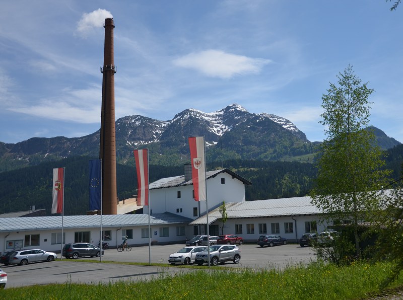 Jméno: DSC_0684