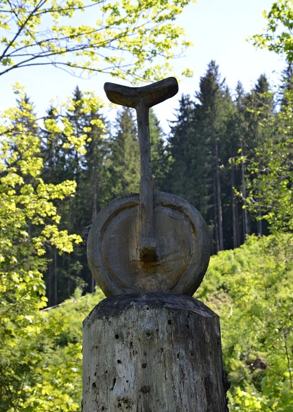 Jméno: DSC_0695