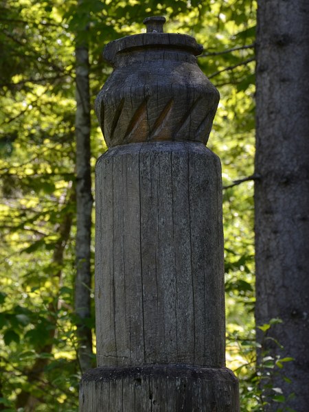 Jméno: DSC_0697