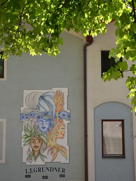Jméno: DSC_0709