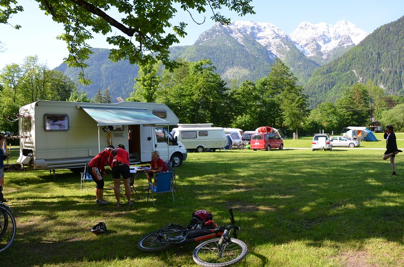 Jméno: DSC_0718
