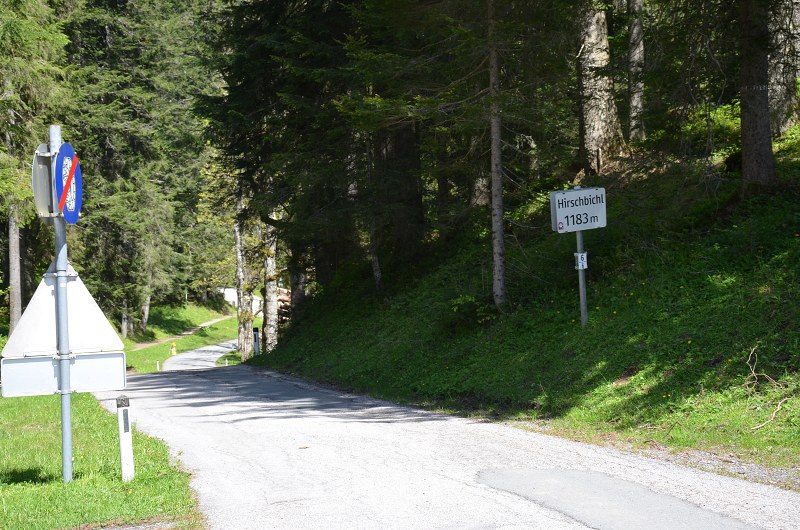 Jméno: DSC_0741