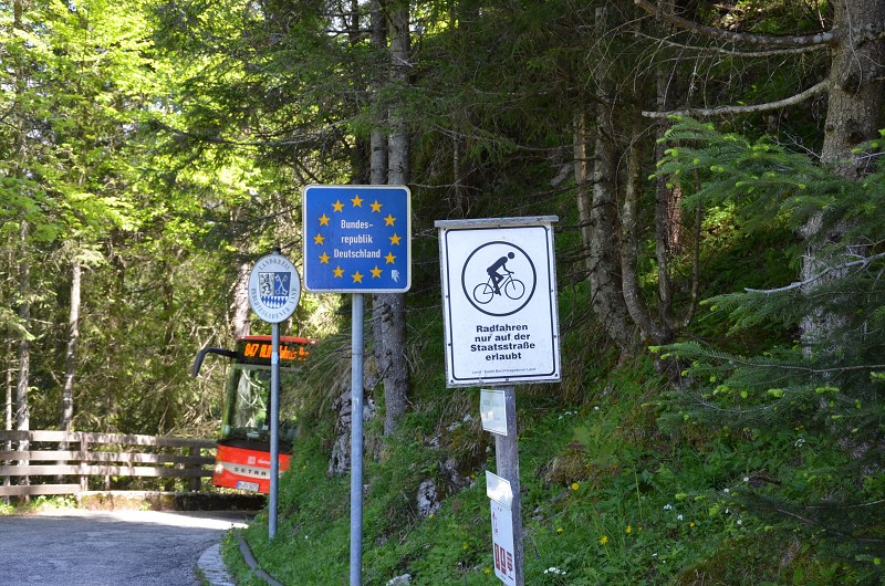 Jméno: DSC_0747