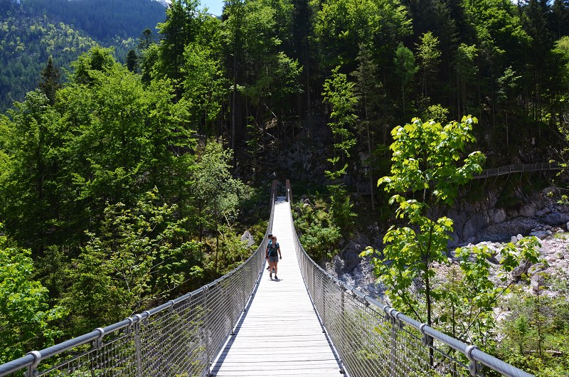 Jméno: DSC_0751