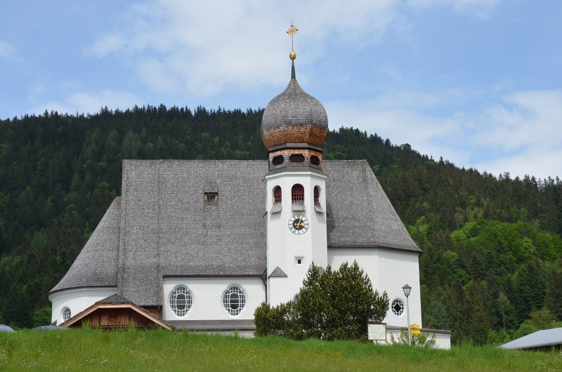 Jméno: DSC_0759