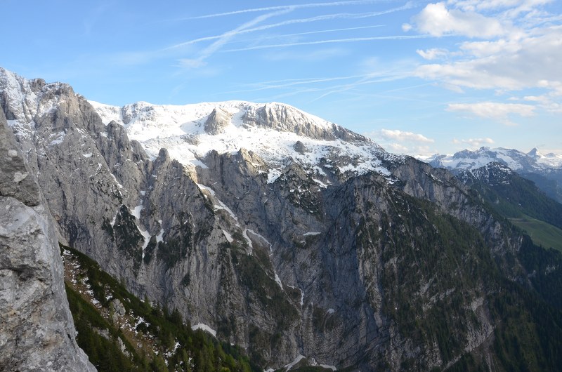 Jméno: DSC_0771