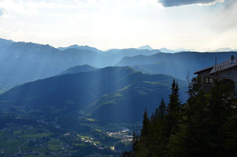 Jméno: DSC_0778