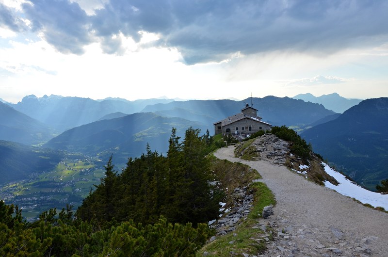 Jméno: DSC_0781