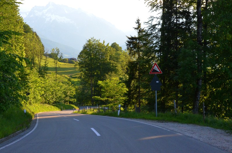 Jméno: DSC_0783