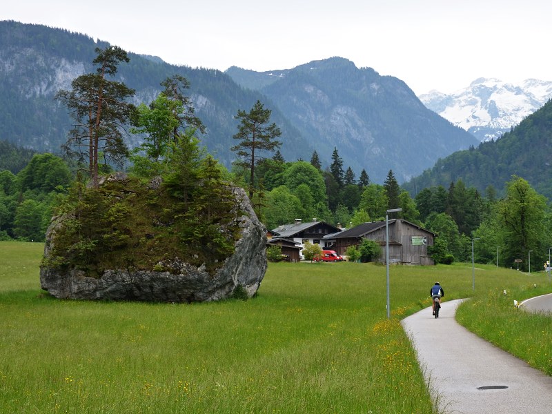 Jméno: DSC_0794