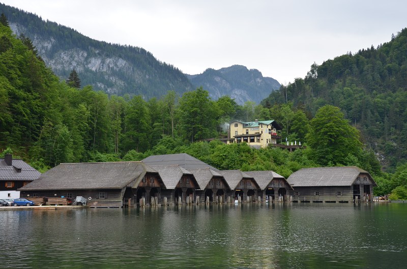 Jméno: DSC_0795