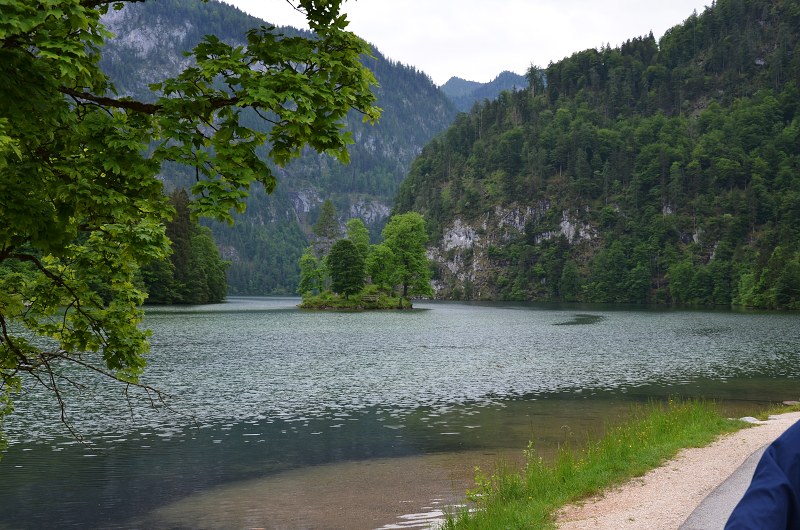 Jméno: DSC_0801