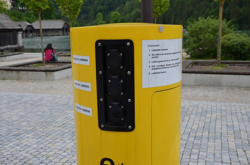 Jméno: DSC_0803