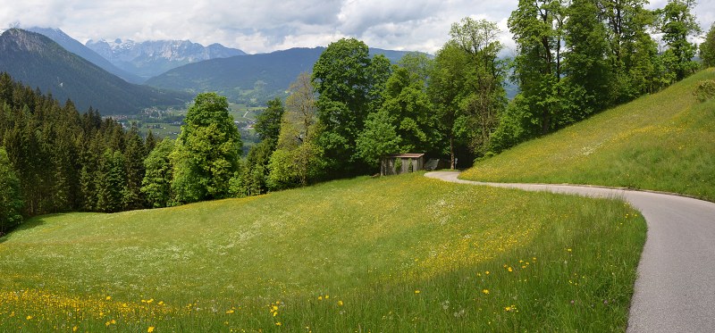 Jméno: DSC_0810_panorama