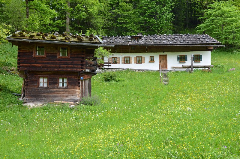 Jméno: DSC_0813