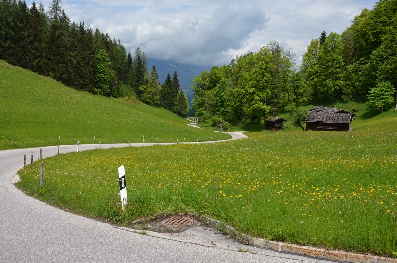 Jméno: DSC_0816