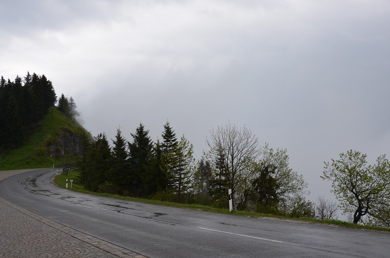 Jméno: DSC_0823