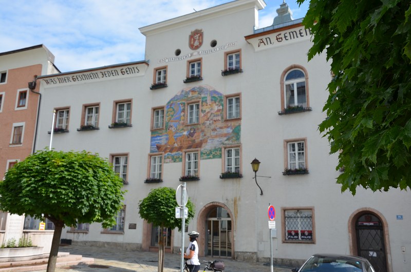 Jméno: DSC_0841