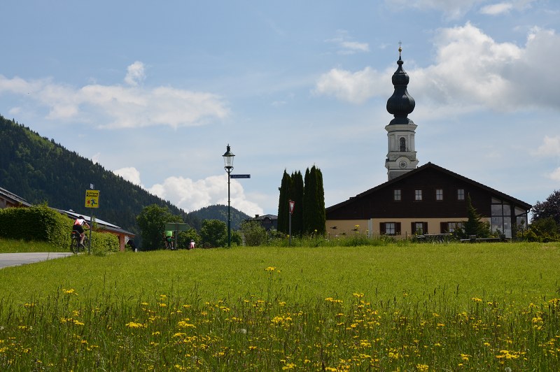 Jméno: DSC_0856