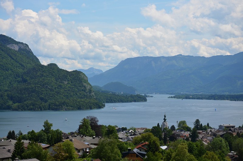 Jméno: DSC_0868