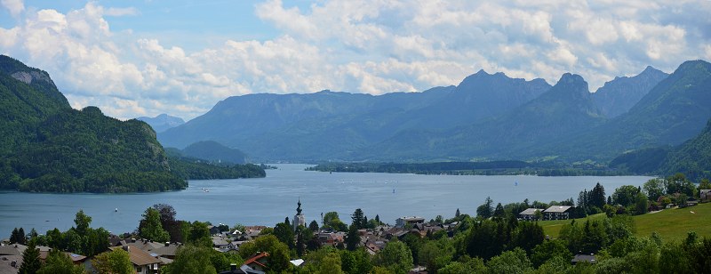 Jméno: DSC_0868_panorama