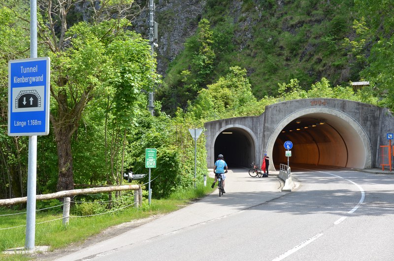 Jméno: DSC_0874
