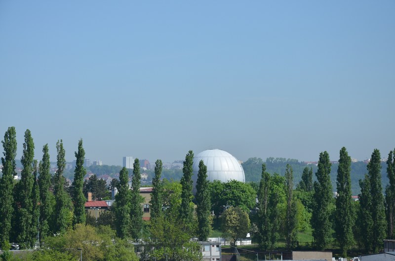 Jméno: DSC_0398