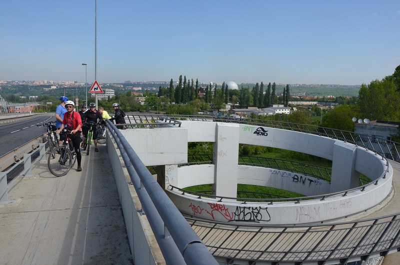 Jméno: DSC_0401