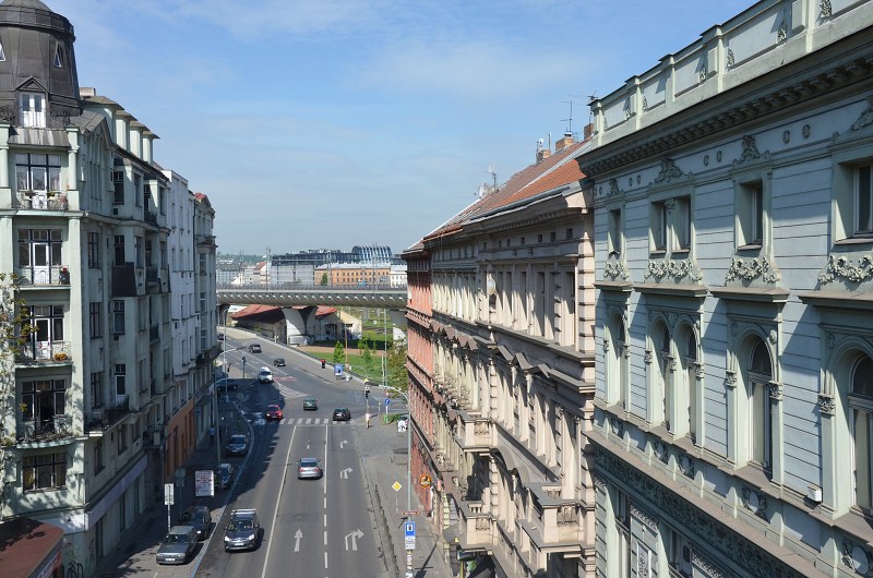 Jméno: DSC_0404