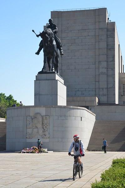 Jméno: DSC_0410