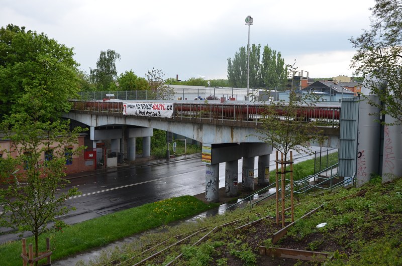 Jméno: DSC_0428