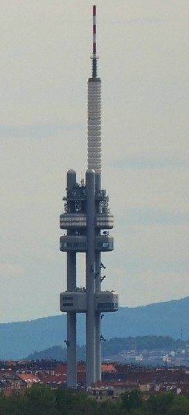 Jméno: DSC_0445