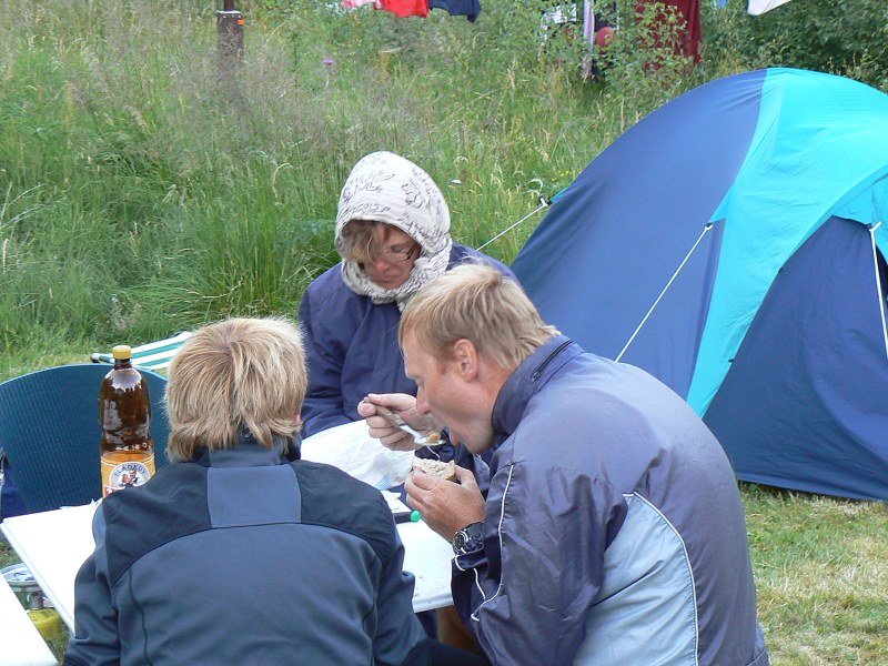 Jméno: P1090684