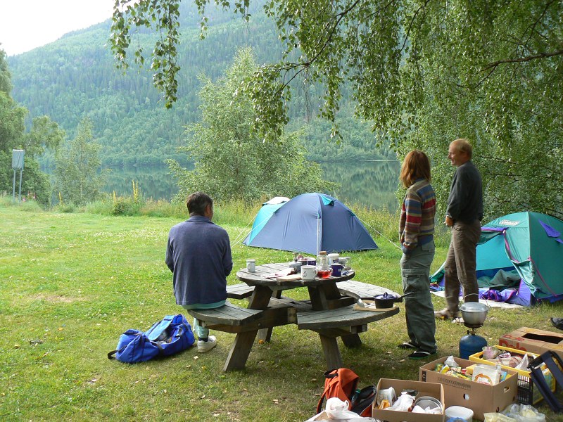 Jméno: P1090902