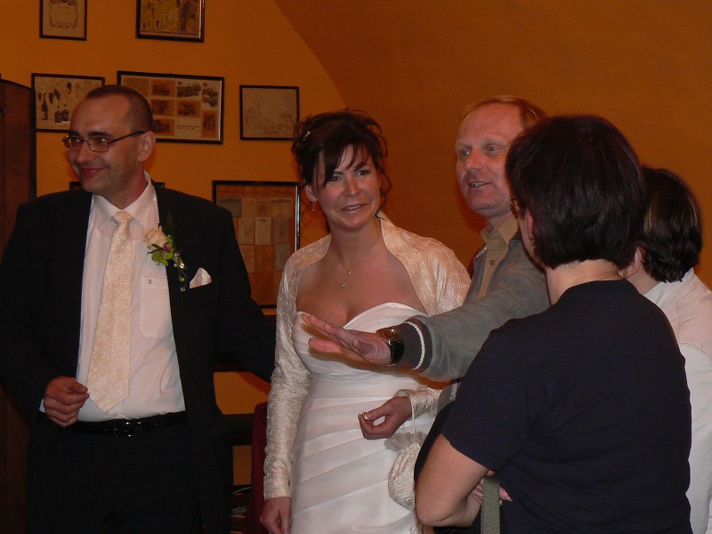 Jméno: P1200433