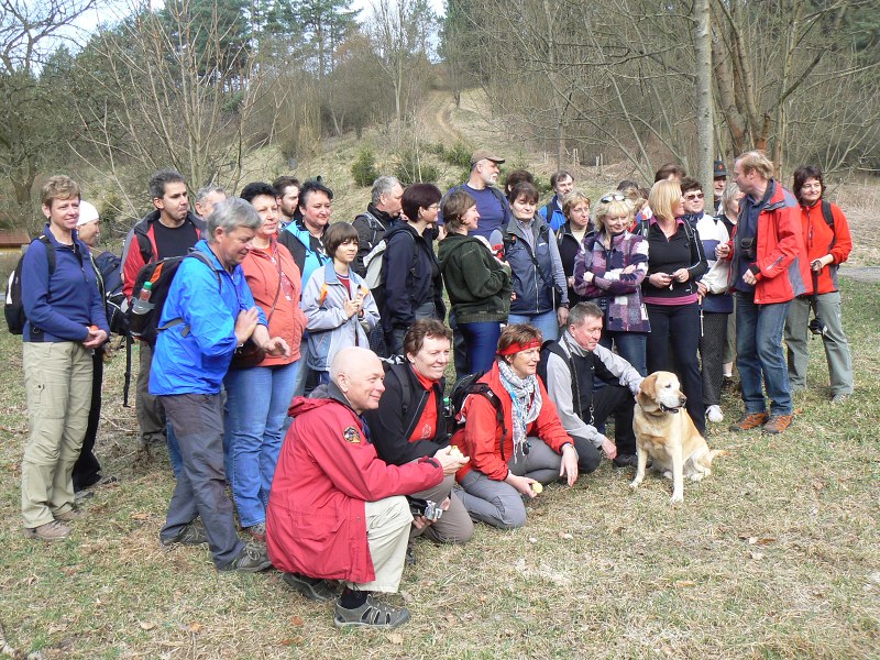 Jméno: P1270186