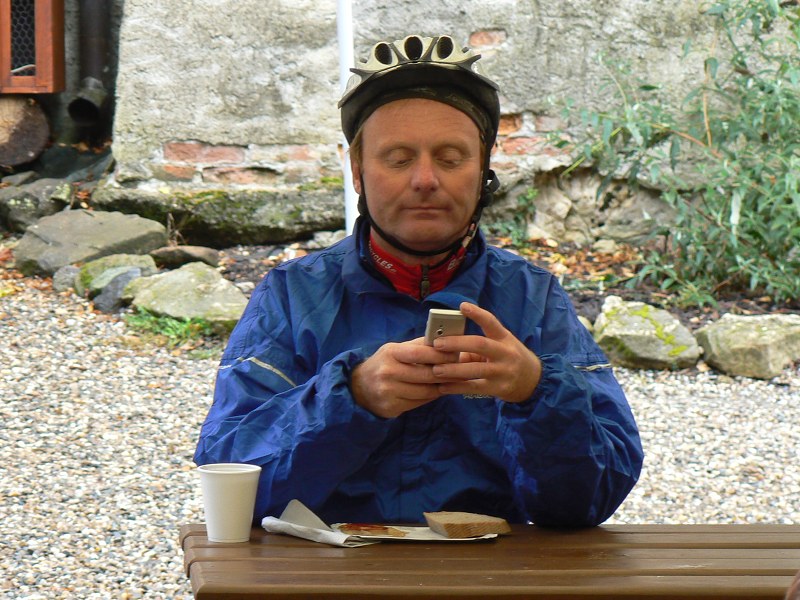 Jméno: P1320230
