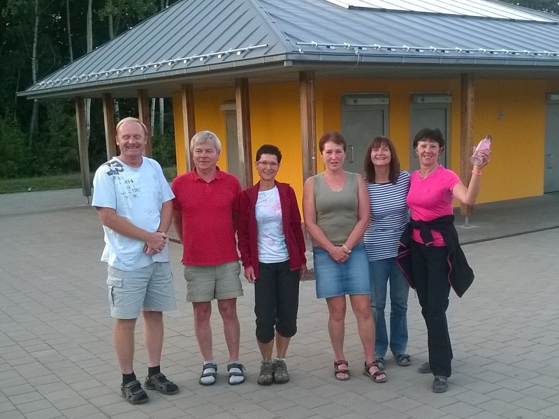 Jméno: WP_20140822_016