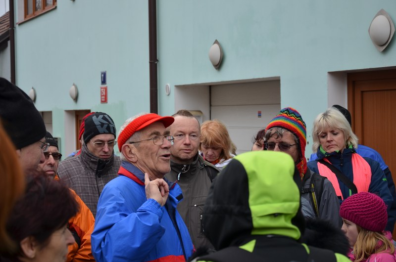 Jméno: DSC_4433